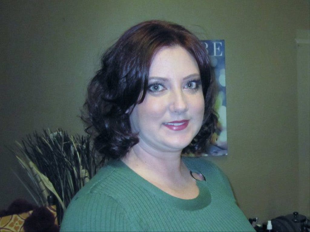 Where's the Best Hair Salon in Malden? Malden, MA Patch