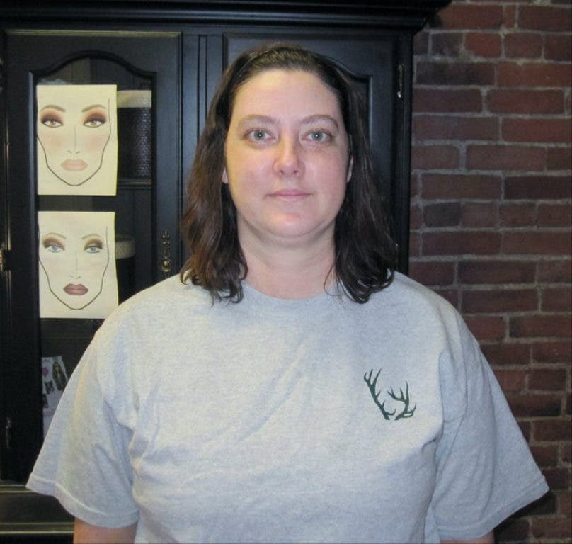 Where's the Best Hair Salon in Malden? Malden, MA Patch