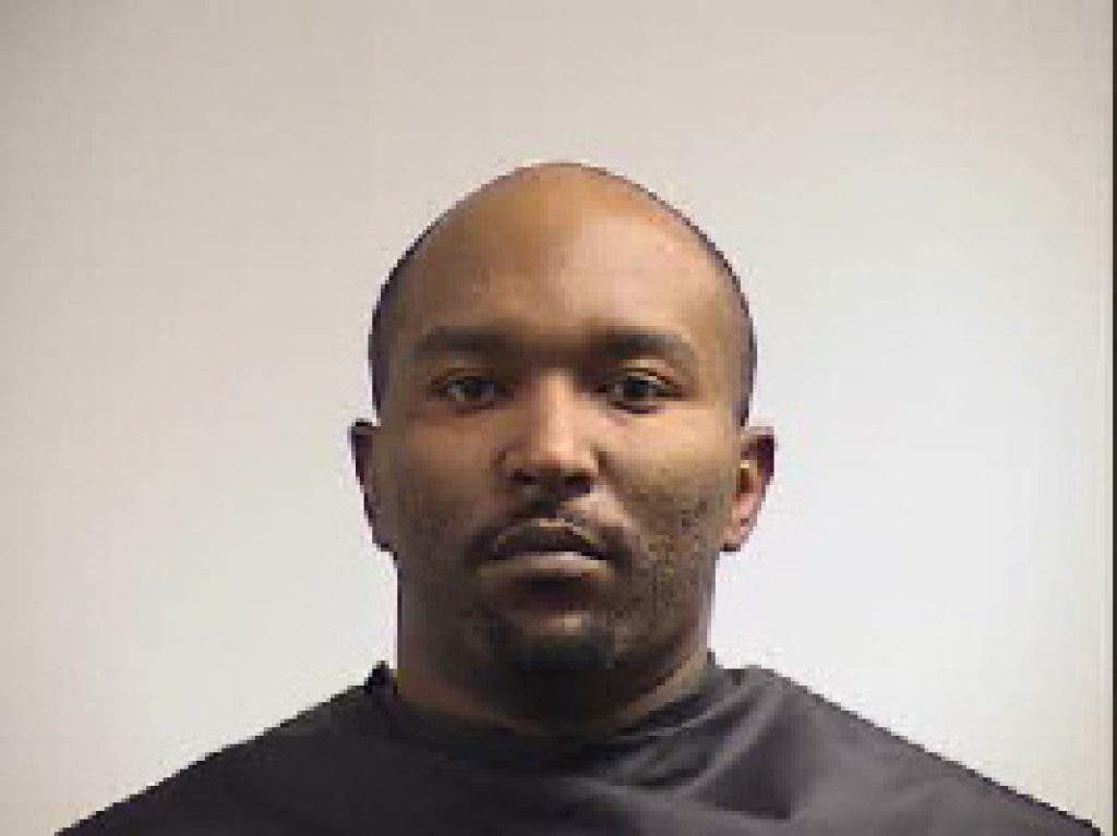 How to Find Recent Pickens County, SC Mugshots Online