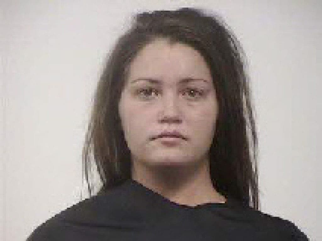 Pickens County Mug Shots: March 9-10 | Easley, SC Patch