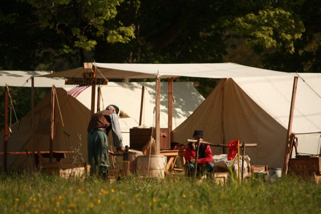 10-things-to-do-this-weekend-fredericksburg-va-patch