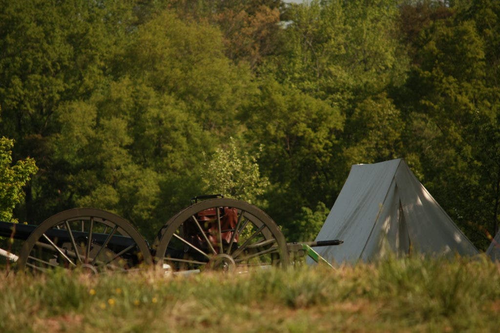 10 Things To Do This Weekend Fredericksburg VA Patch