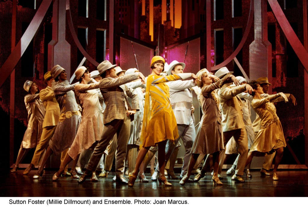 thoroughly modern millie dress Thoroughly Modern Millie (DVD, 1967) 25192261527| eBay
