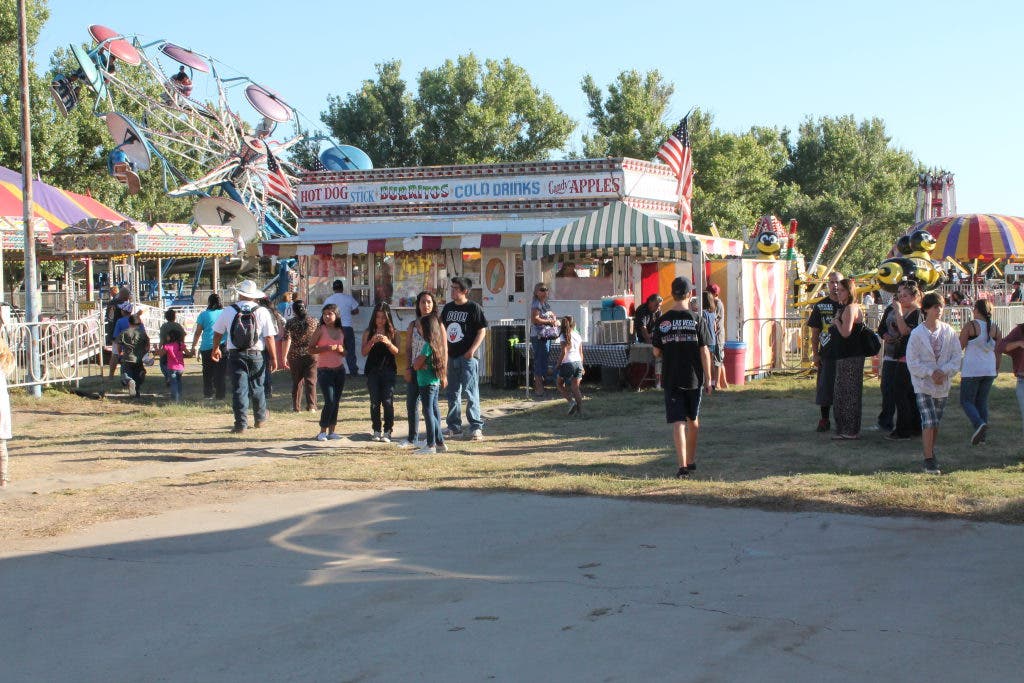 Photo Gallery Ramona Country Fair Ramona, CA Patch