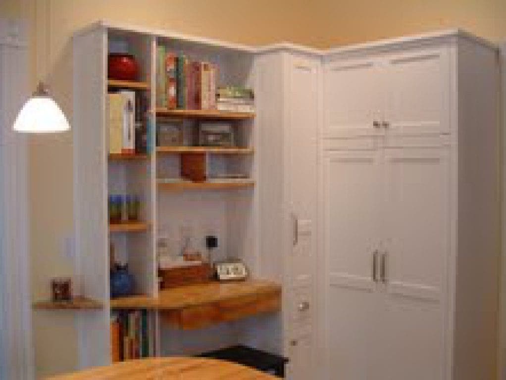 https://patch.com/img/cdn/users/63871/2012/06/raw/93c4accb47694eaeab2ed300755c470a.jpg
