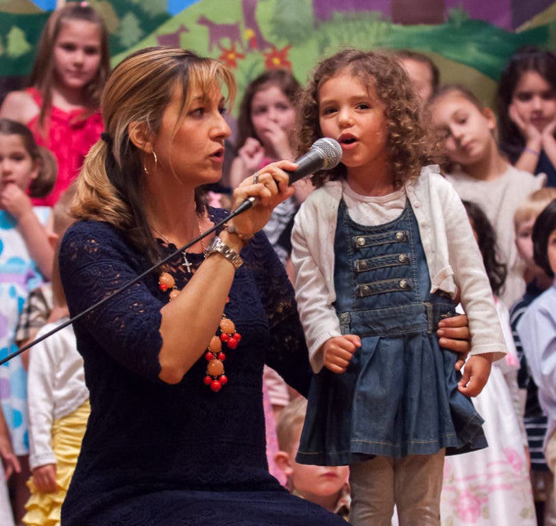 The Language and Enrichment Center hosts 5th annual End of the Year