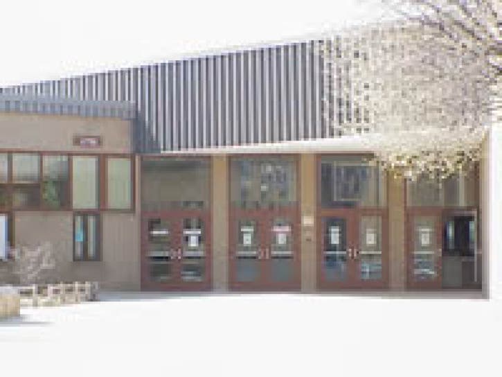 Parents, MCPS to Discuss New Principal at Neelsville Middle School