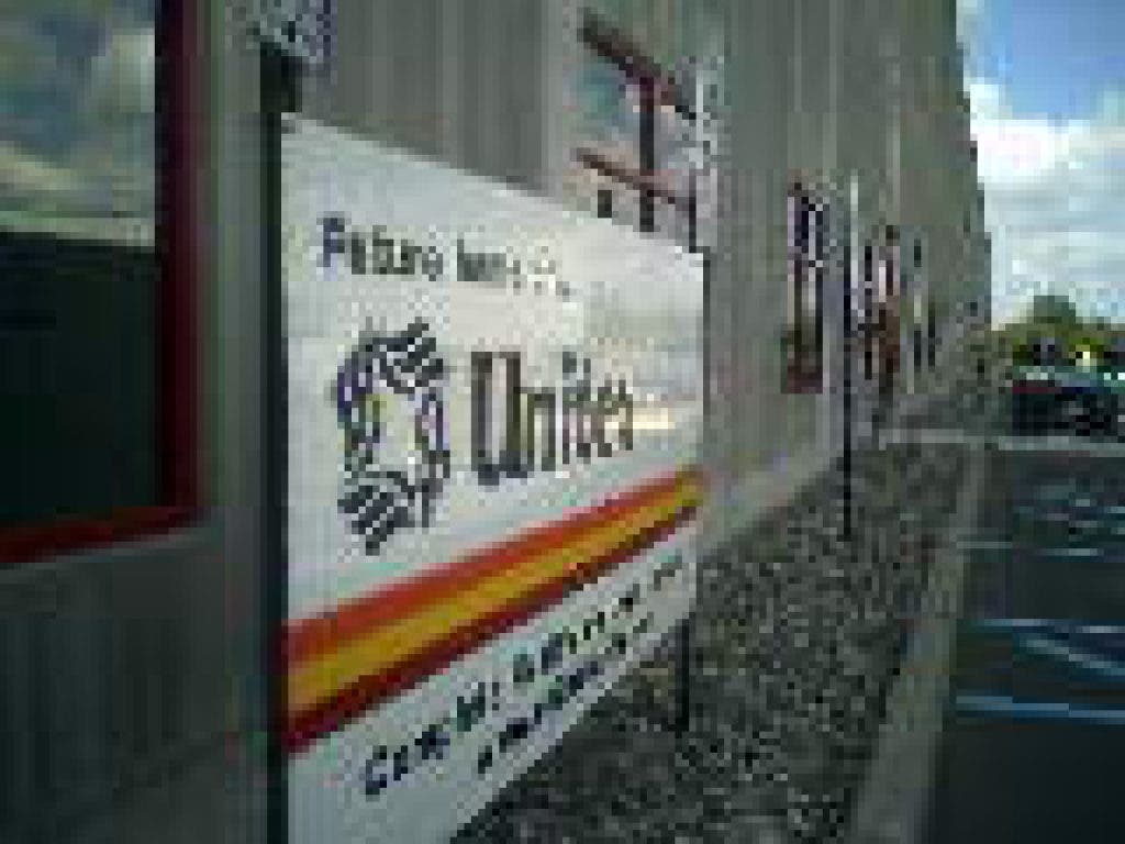 New Brunswick's Unemployment Rate one of the Lowest in Urban New Jersey