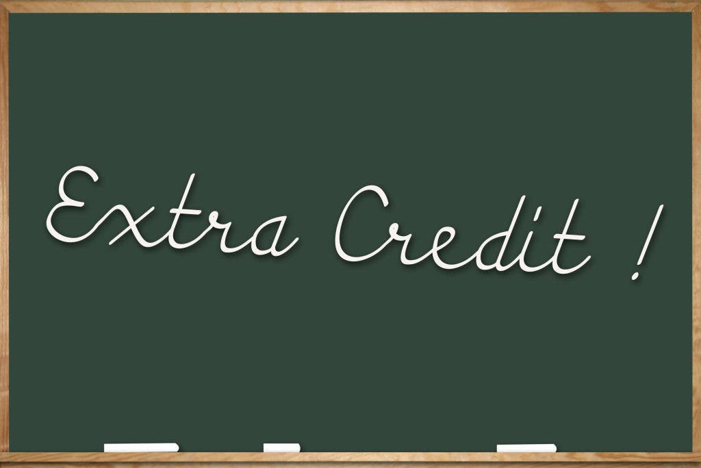 https://patch.com/img/cdn/users/645332/2011/08/raw/b3a591c1f5d433216cb12e5d74052a3.jpg