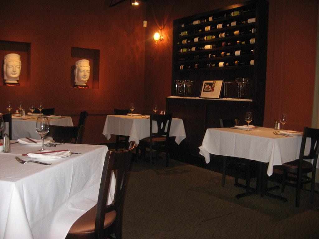 Uncle Yu's at the Vineyard in Livermore | Dublin, CA Patch