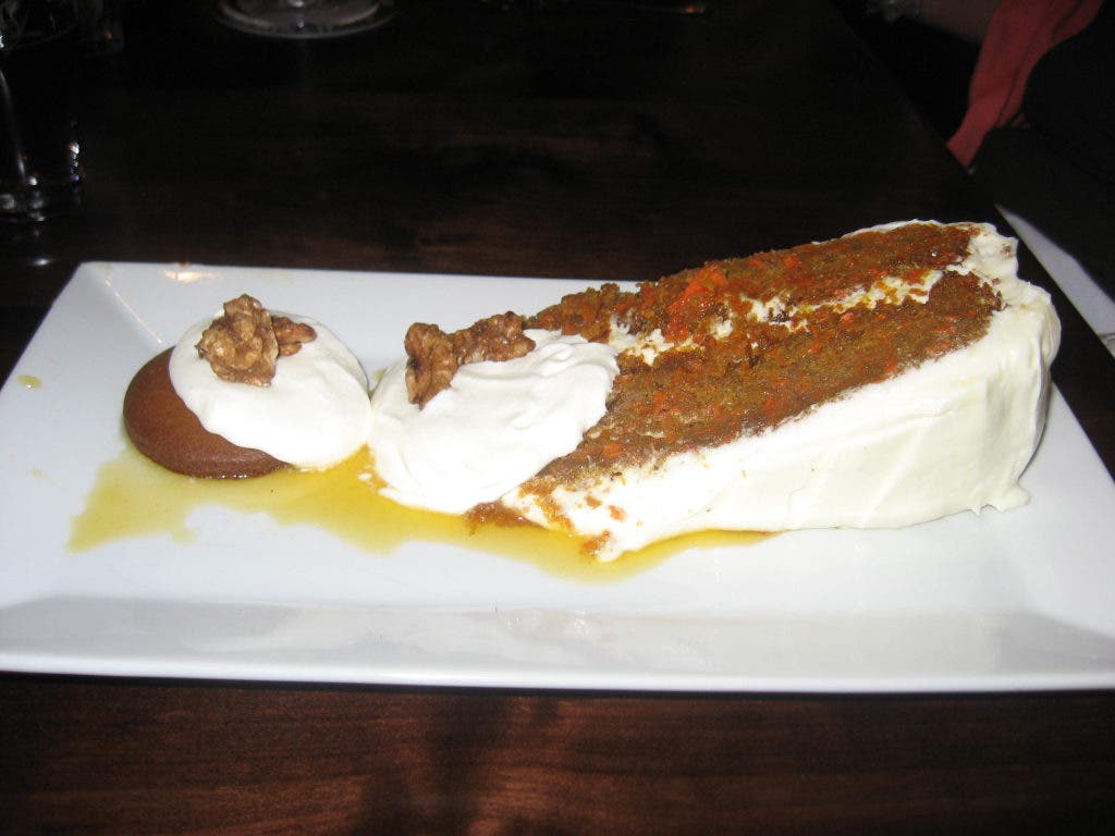 https://patch.com/img/cdn/users/64596/2011/09/raw/a19e24b6a638512e147c449b133e63a3.jpg
