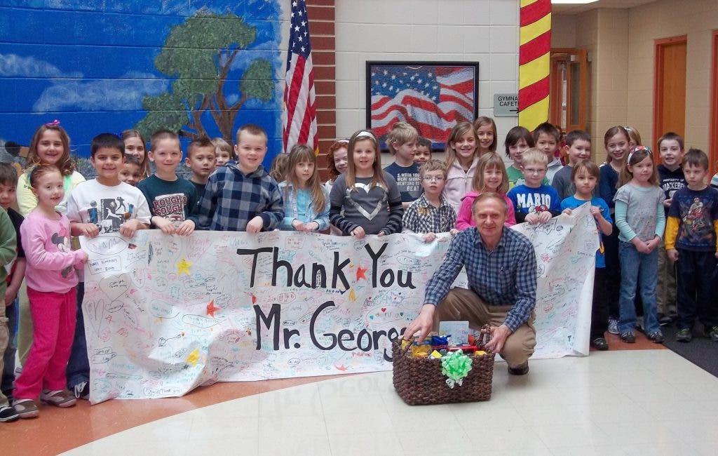 Whiz Kids Mackeben Elementary Students Algonquin, IL Patch