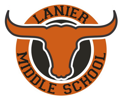 Lanier Middle, Sugar Hill Set Color Stampede 5K Fundraiser | Suwanee ...