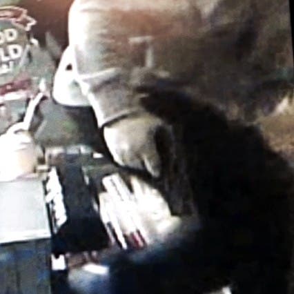 Shots Fired During Armed Robbery at Golden Corral, Police Say | Lilburn ...
