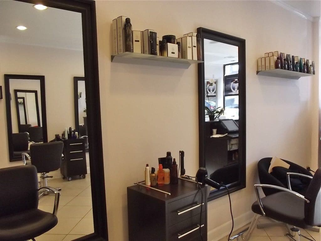 Numi & Company Cutting, Styling Scarsdale | Scarsdale, NY Patch