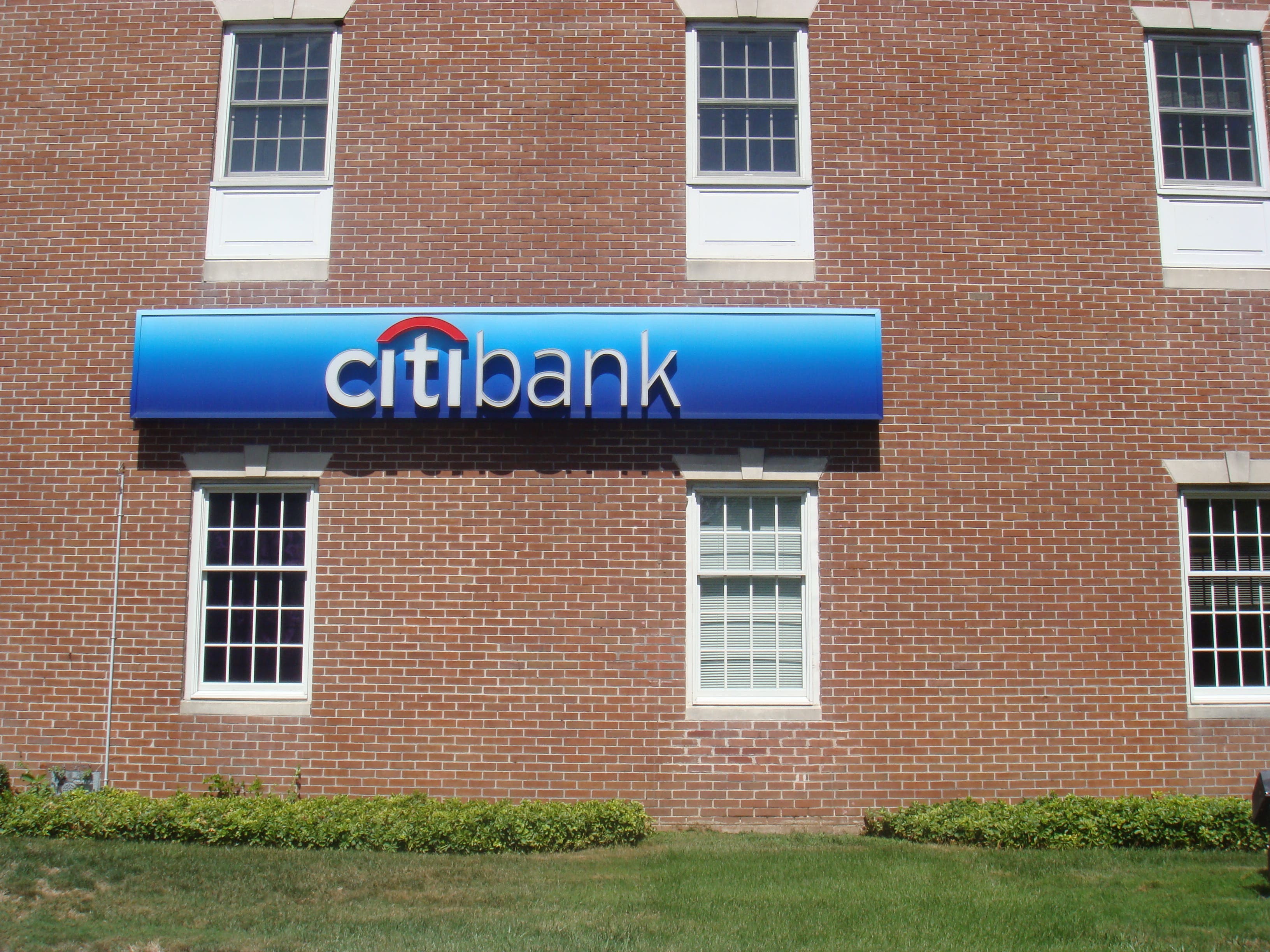 Citibank, LI Cares In Hauppauge Are Hiring Hauppauge, NY Patch