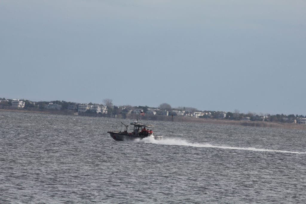 LOOKING BACK: Manahawkin, LBI and Barnegat After Sandy | Barnegat, NJ Patch
