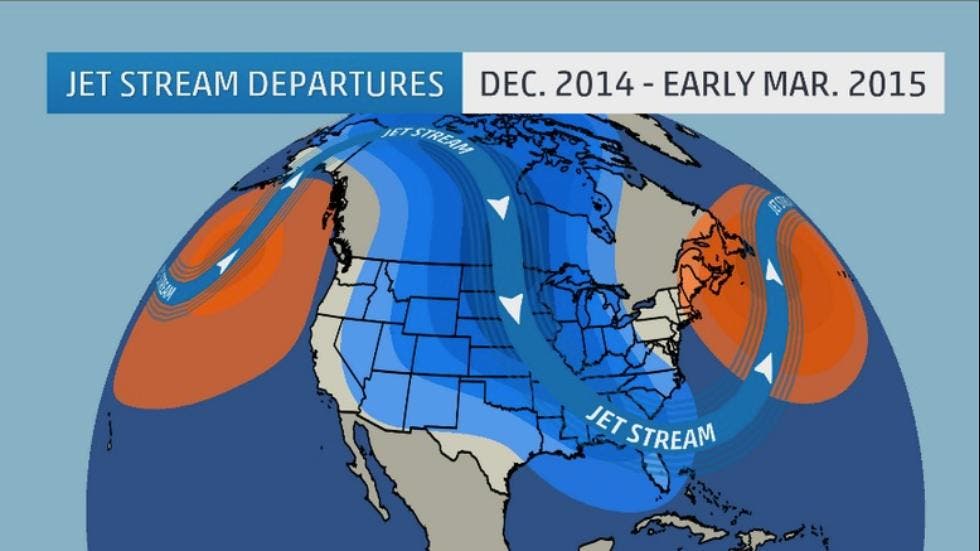 WEATHER ALERT: Freezing Rain, Sleet From Overnight Make For Messy ...