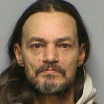 Sex-Offender Brother Of 'Megan's Law' Child Murderer Is Missing | New ...