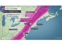 20160256c094a6d0537.jpg