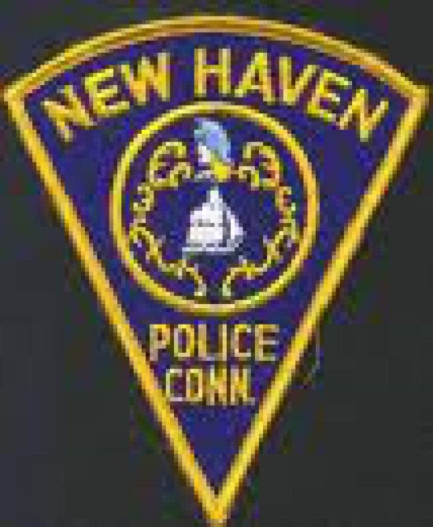 Hamden Man Shot in New Haven Dies | Hamden, CT Patch