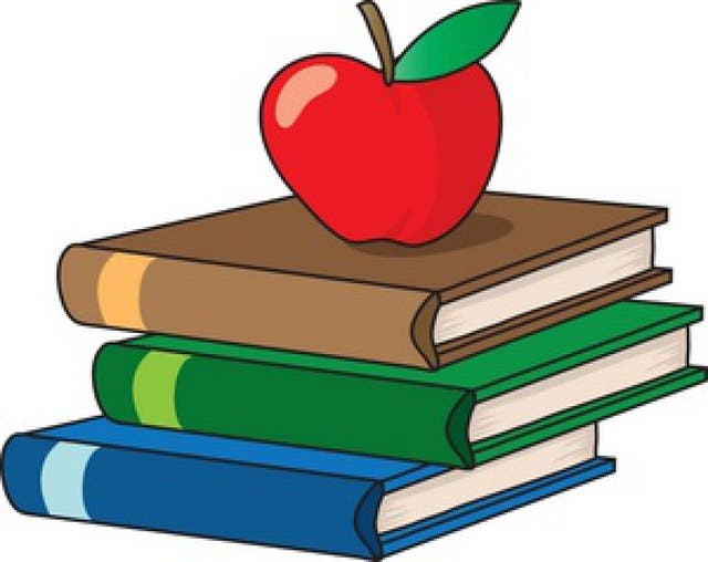Exemplary Students Honored in February | Hamden, CT Patch