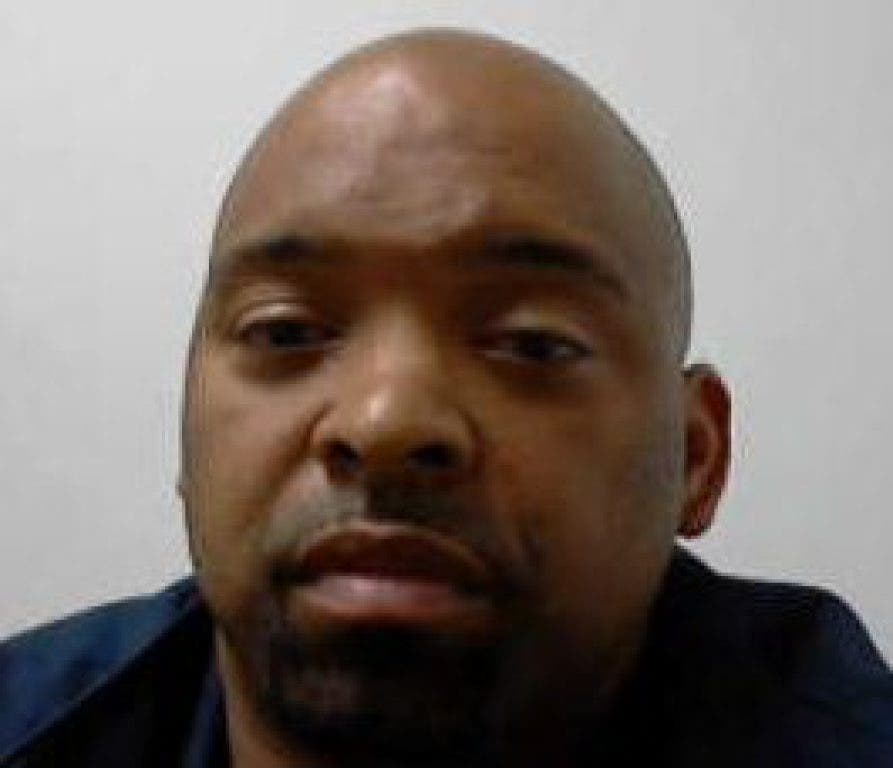 North Haven Man Arrested For Allegedly Shooting Car | North Haven, CT Patch