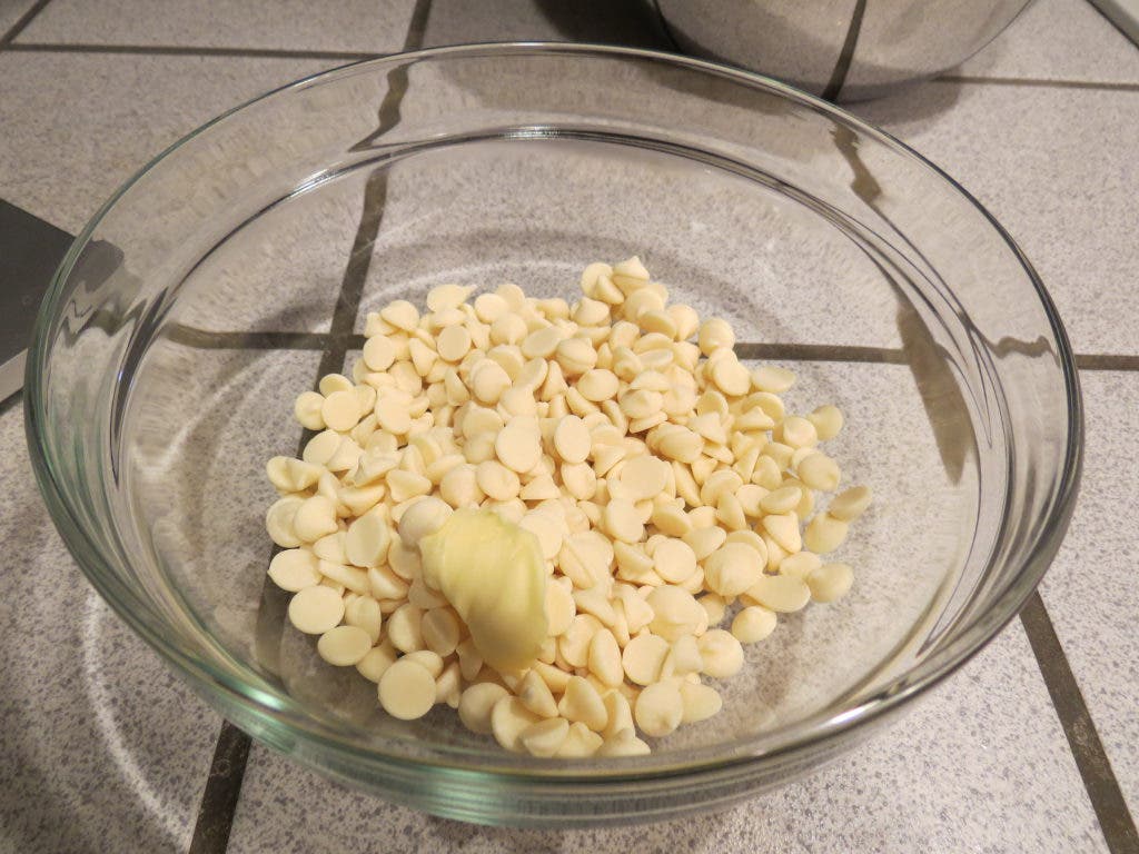 Tastes Of Summer Funfetti Cake Batter Chex Mix White Lake MI Patch