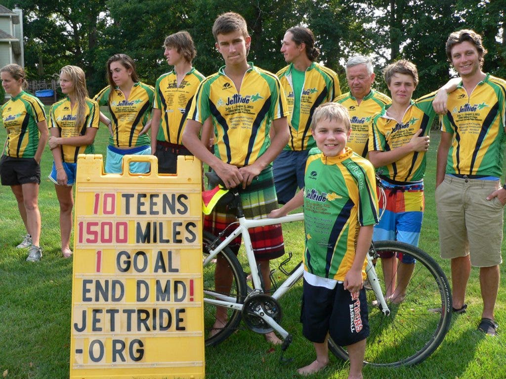 Argentine Township Woman Dies in Crash, Holly Teen Faces 15 Years in