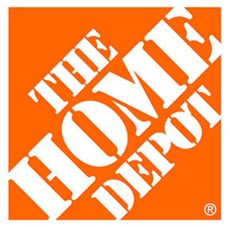 lowe's home improvement macarthur road whitehall pa