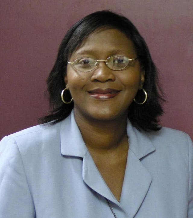 Booker High School Has a New Principal | Sarasota, FL Patch