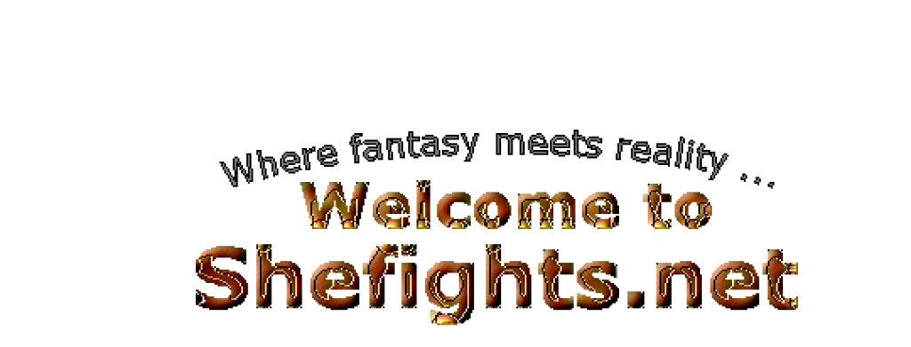 https://patch.com/img/cdn/users/65104/2012/04/raw/f95fe38a65d3be248292df70471f5f6e.jpg