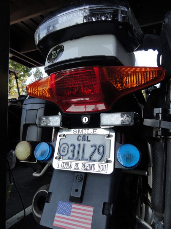 Rcpd Patch RCPD and Sheriff's East Division Show Off New Digs | Rosemont, CA Patch