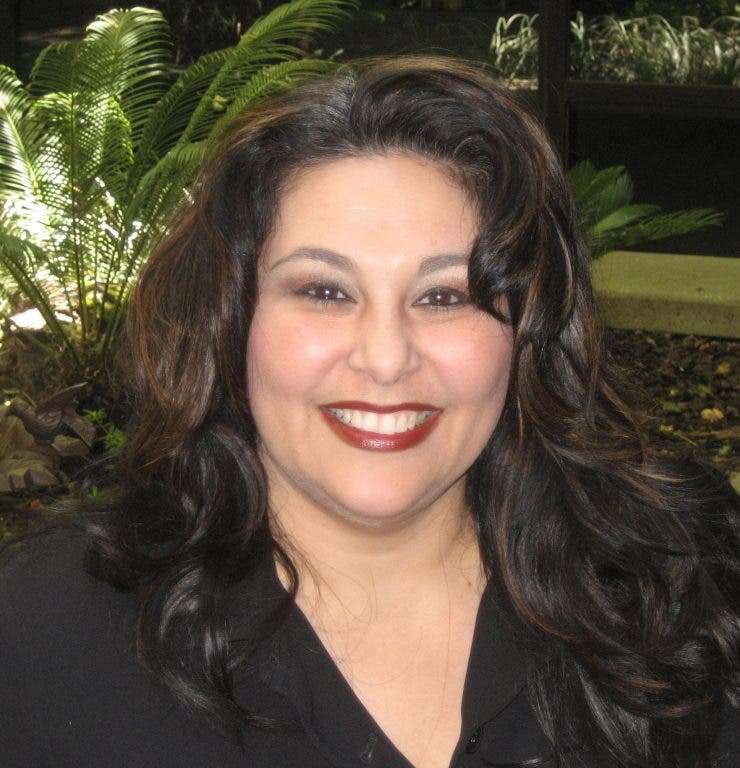 Elk Grove Resident Gets Chief of Staff Job for County Supervisor Elk Grove, CA Patch