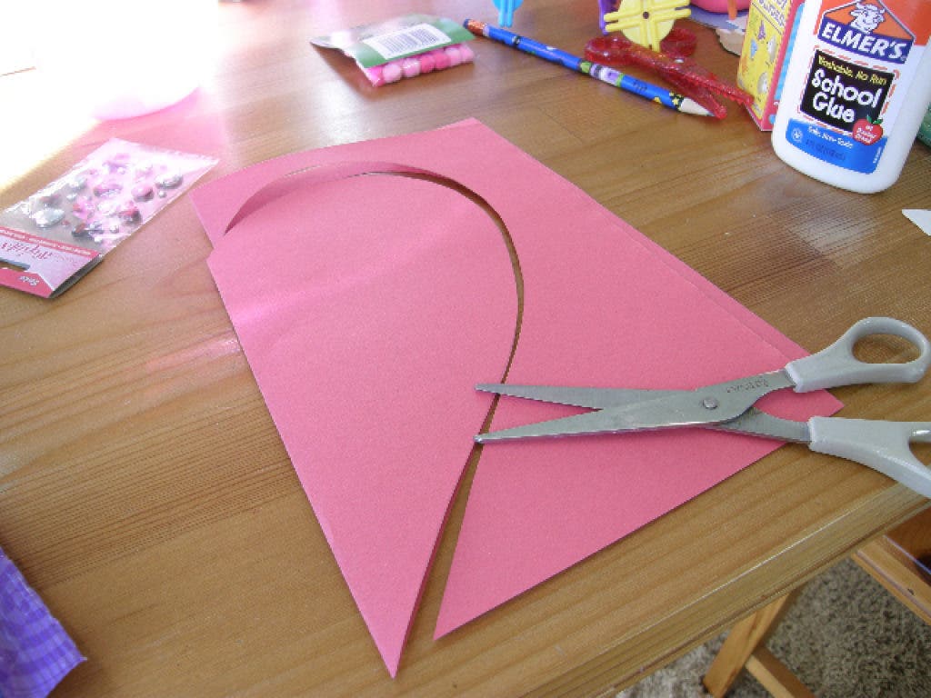 Homemade Valentines Are Sweeter Than Chocolate