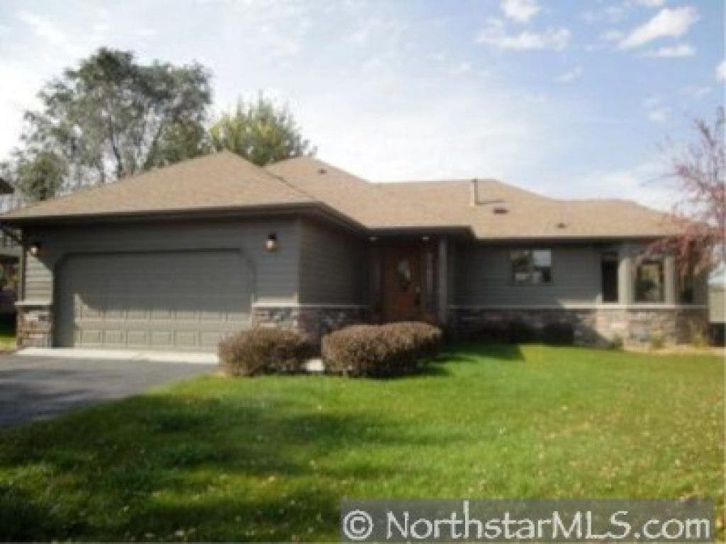 Homes Sold Around Lakeville Lakeville, MN Patch