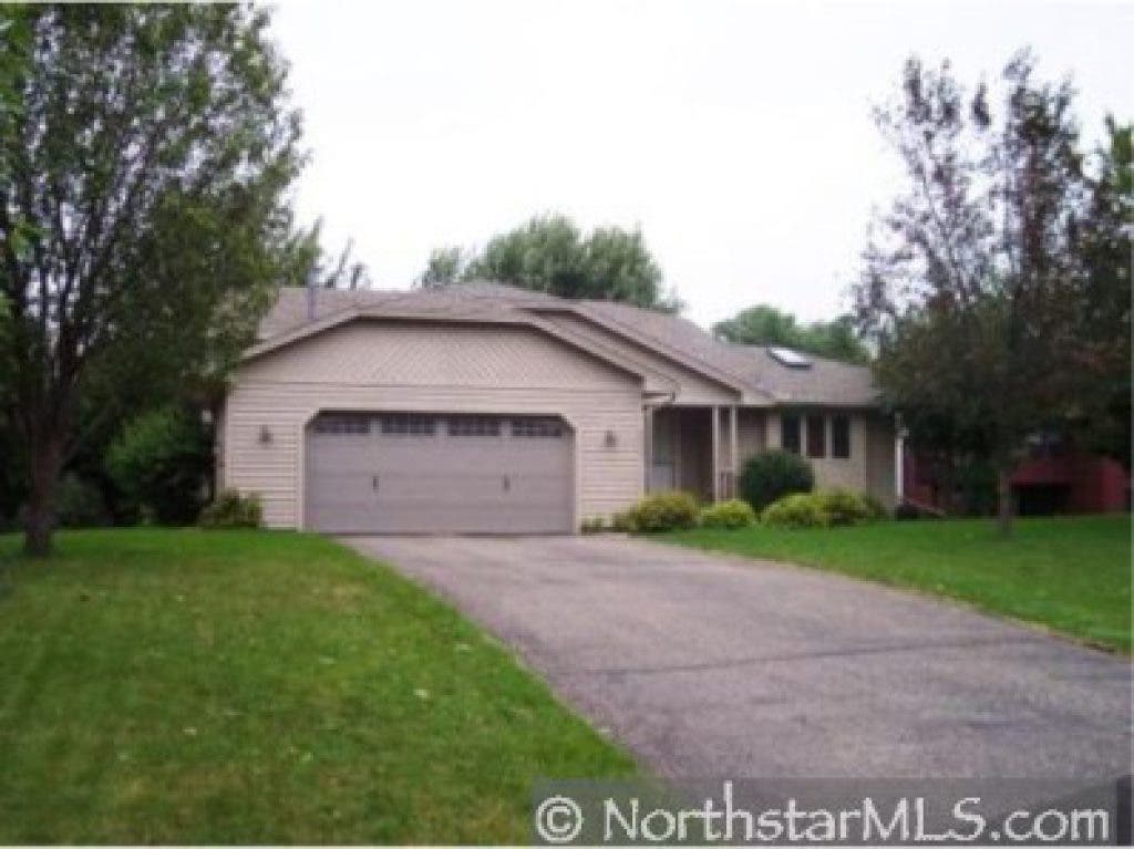 Homes Sold Around Lakeville Lakeville, MN Patch