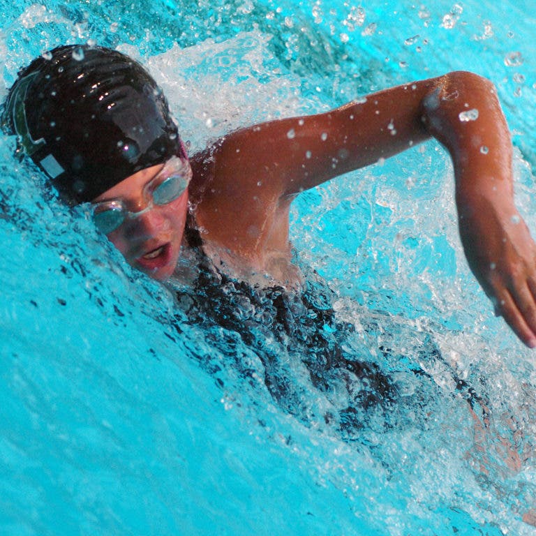 New Milford Swim Club Hosted Meet New Milford, NJ Patch