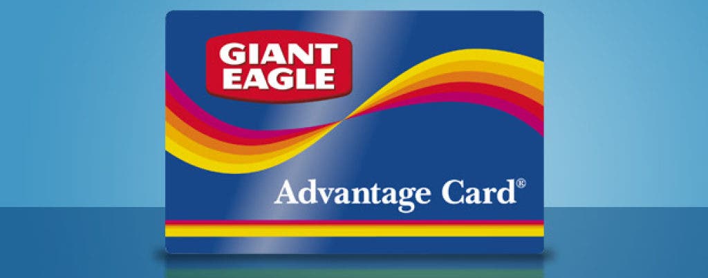 Store Loyalty Card Comparisons 