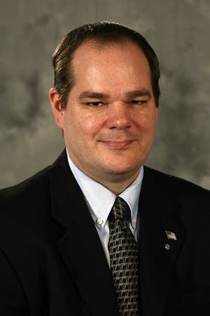 Terry Rabun State Assembly Q&A: Republican Terry Rathbun | Calabasas, CA Patch