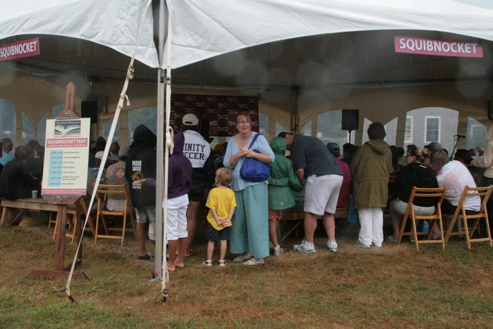 Marthas Vineyard Book Festival Martha s Vineyard MA Patch marthas-vineyard-book-festival-martha-s-vineyard-ma-patch