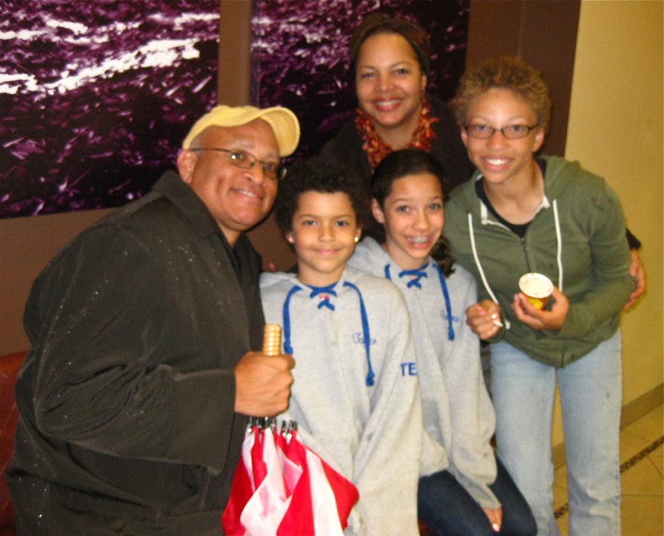 https://patch.com/img/cdn/users/66758/2011/03/raw/bdb0aa4e7e2f3611c8705e06c5ce99b2.jpg