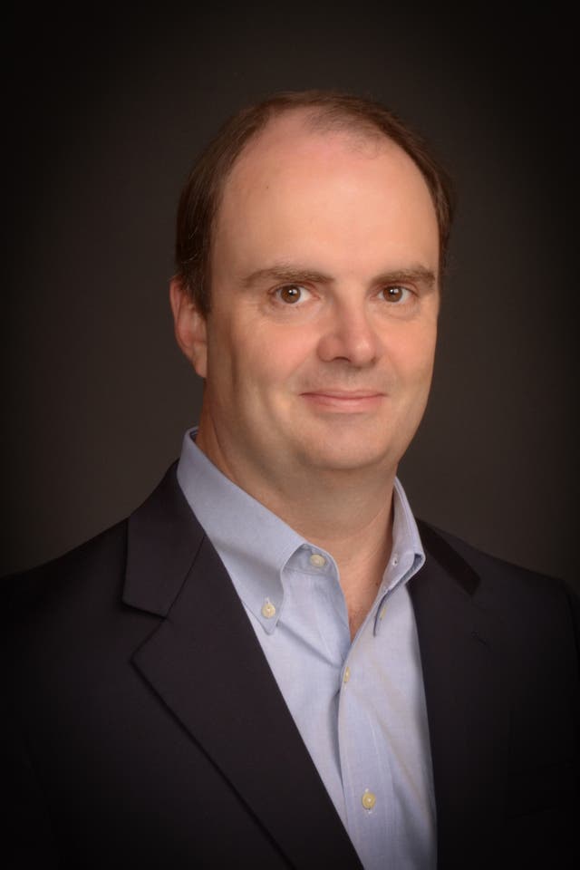 Brookdale Hires New Vice President for Learning Howell, NJ Patch