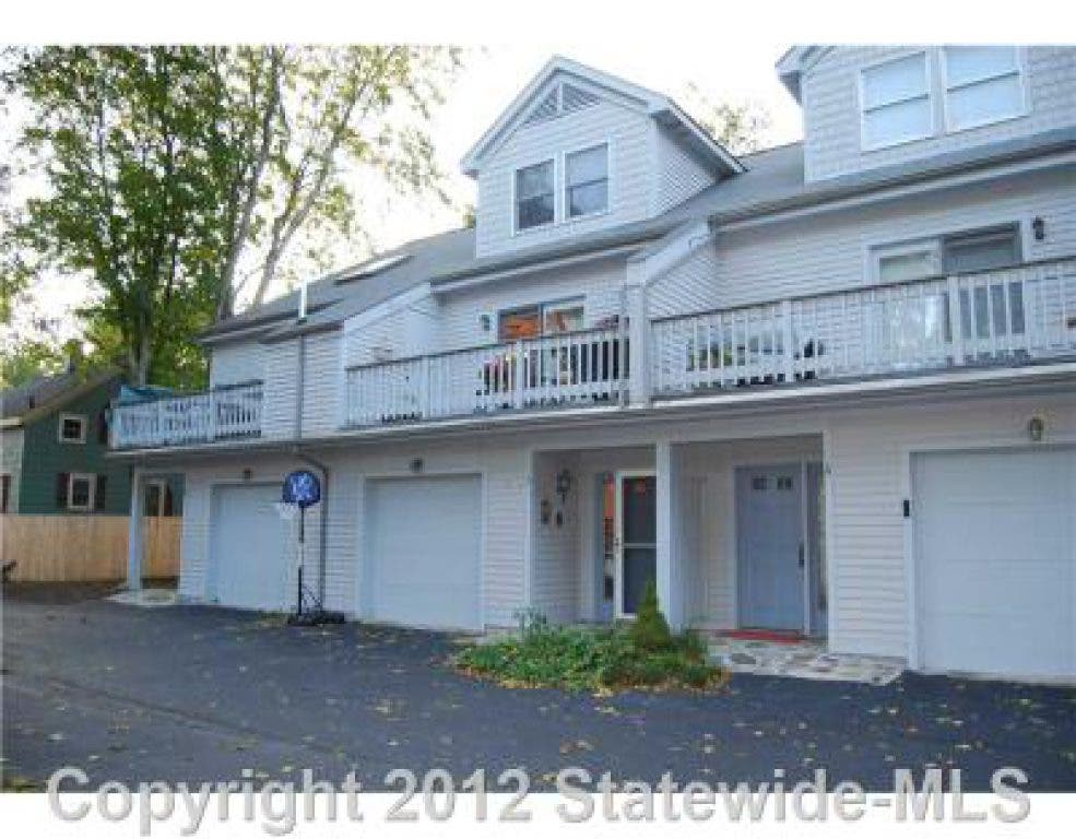 6 Homes Sold in EG Area East Greenwich, RI Patch