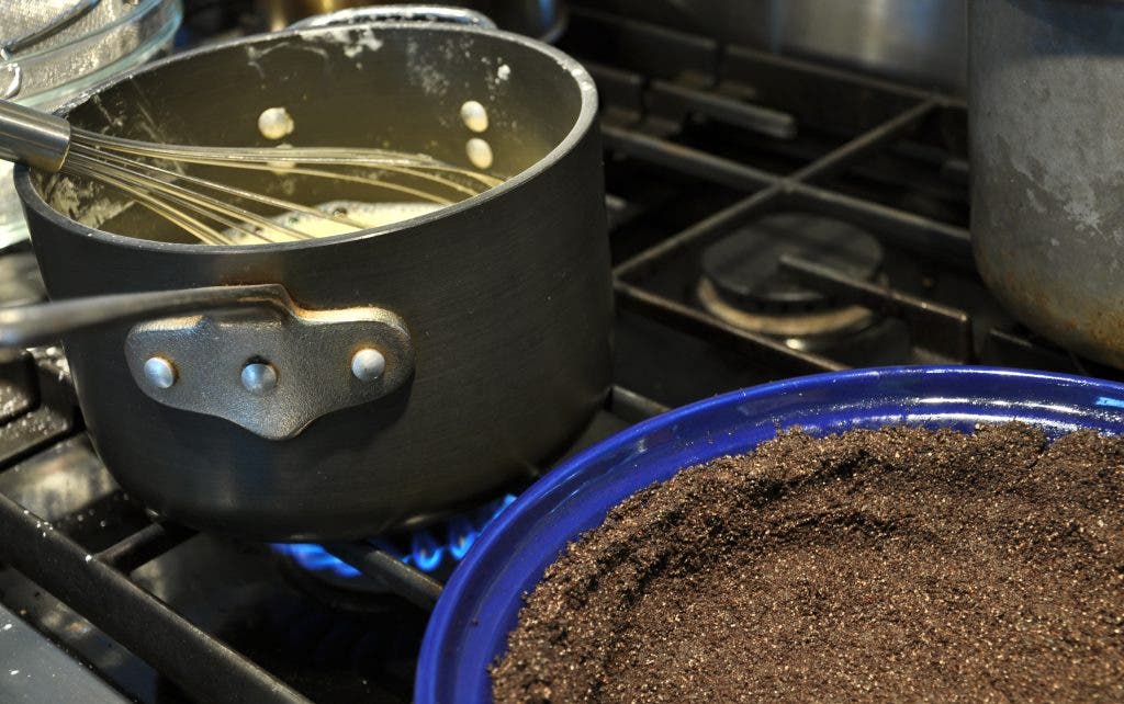 https://patch.com/img/cdn/users/6790/2011/02/raw/f583ea82ae9efa40017b9862e14e852a.jpg