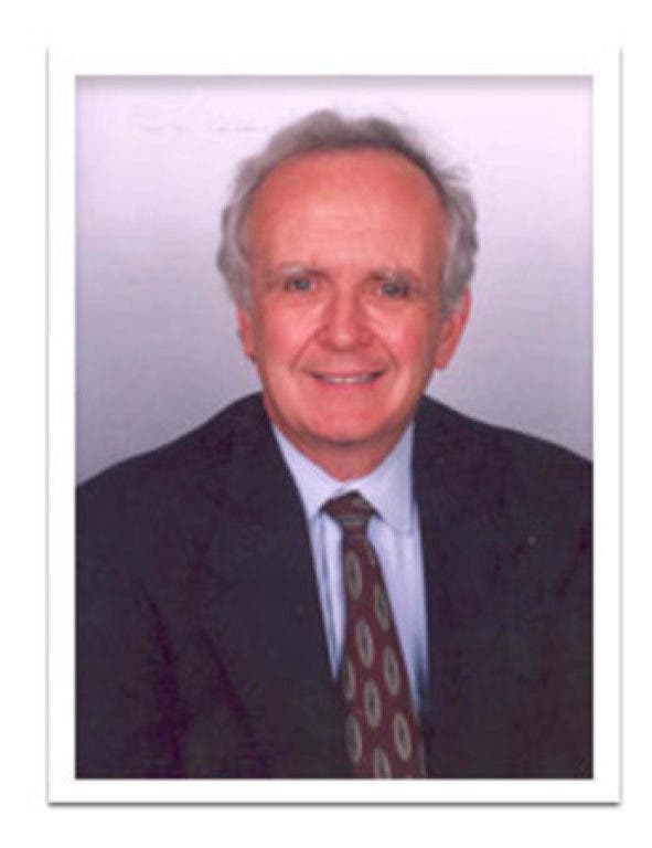 Candidate Field For Lake County State's Attorney Expands Lake Zurich