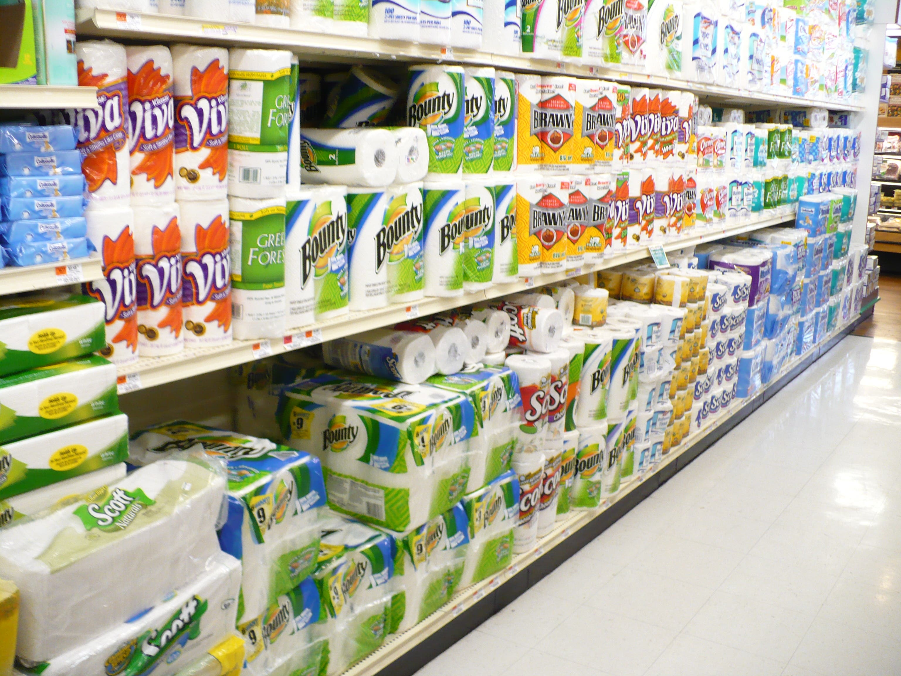 After 25 Years, Harrison's Food City to Close June 3 Harrison, NY Patch