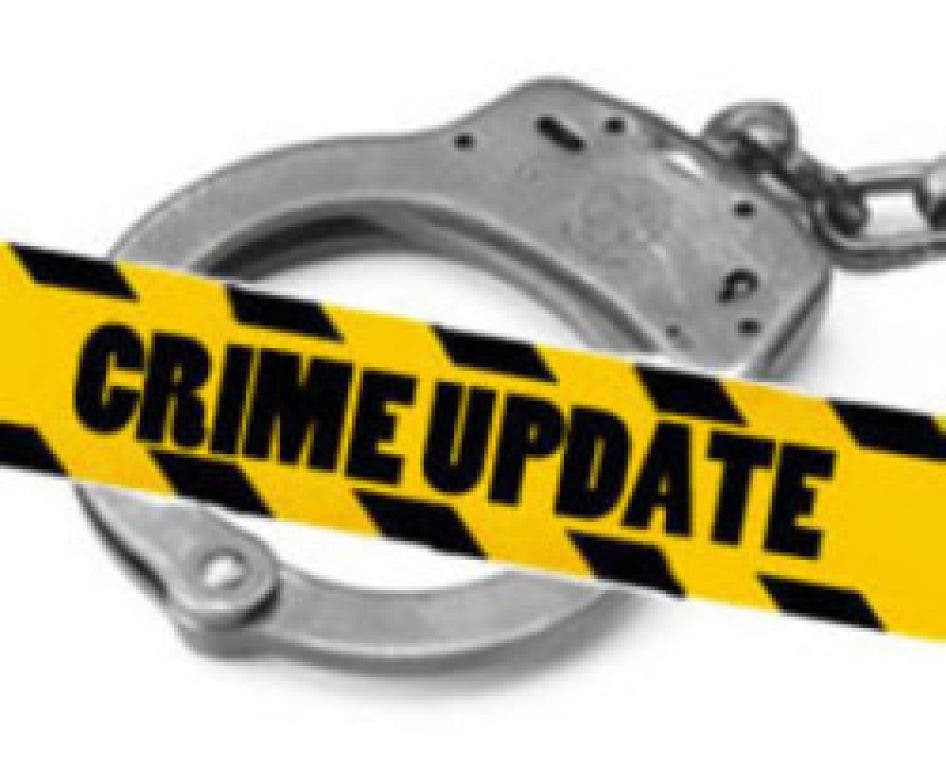 Cranford Teen Arrested For Weapon Possession, Assault | Cranford, NJ Patch