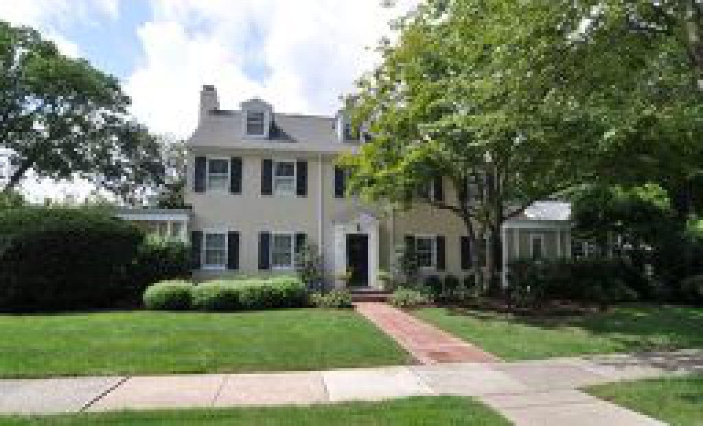 SOLD! Beekman Terrace Home Sells For 2.5 Million Summit, NJ Patch