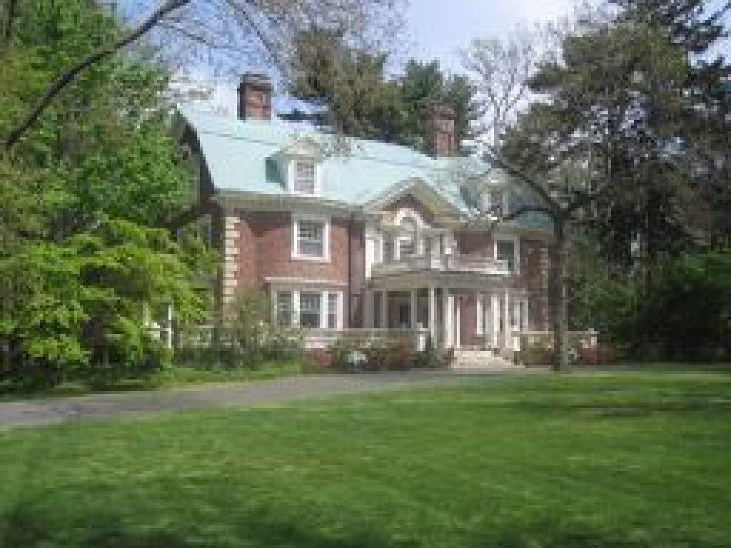 SOLD! Beekman Terrace Home Sells For 2.5 Million Summit, NJ Patch